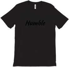 Humble T-Shirt