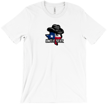 unclescot T-Shirts