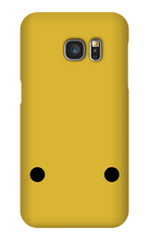 Samsung Case that makes your uncle cry