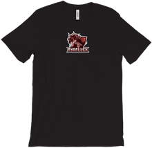 nyanllex T-Shirts