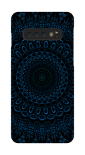 celosiaprox Samsung Phone Cases