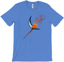 LoAndBehold Staff T-Shirts