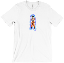 supergamermixte T-Shirts