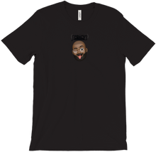 Dilly Tongue Out T-Shirts