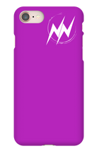 neednuggz iPhone Phone Cases