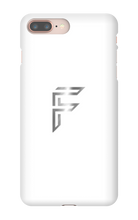 febrezerr iPhone Phone Cases