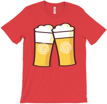 Beer T-Shirt