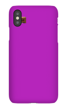 PhoneCase