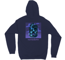 nornedottir hoodie-back