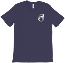 JM T-Shirt