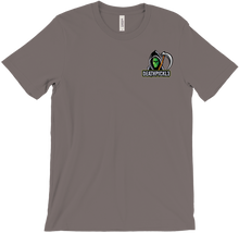 Deathpickl3 T-Shirts