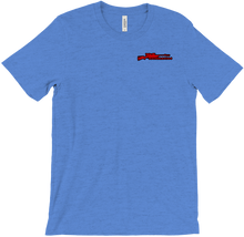 toonman144 T-Shirts
