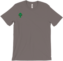 angryginger24 T-Shirts