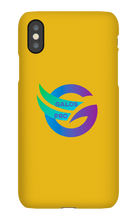 Funda protectora PRO para Iphone