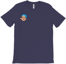 danelawton T-Shirts