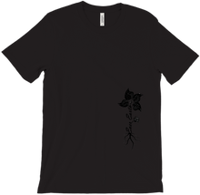 faithsrose93 T-Shirts