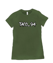 tshirt-women