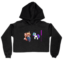 hoodie-women-cropped