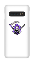 xxltsavyxx Samsung Phone Cases