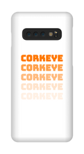 corkeye Samsung Phone Cases