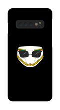 Swaggernappy Samsung Phone Case