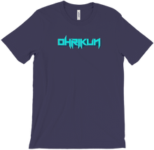 ohrikun T-Shirts