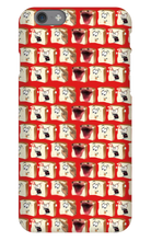 HeyirIPhoneCase