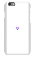 vibez1x__ iPhone Phone Cases