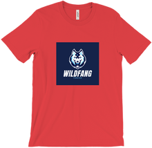wildfange4 T-Shirts