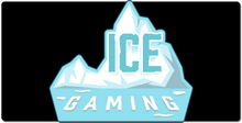 ilovejoshstream XXL Gaming Mousepad