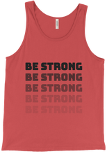 wwilliams23 Tank Top