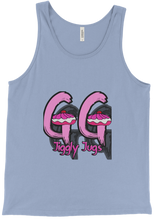 GG Tank Top