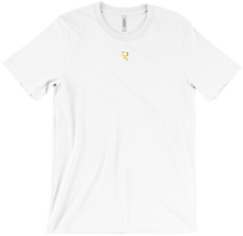 Classic Raldii Tee