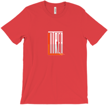litrea55 T-Shirts