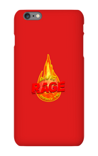 averageresult iPhone Phone Cases