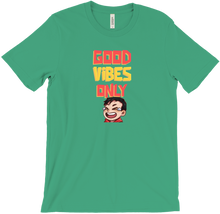 Good Vibes T-Shirts