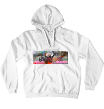 vdeadlyshots_ Hoodies (No-Zip/Pullover)
