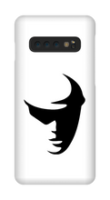 rauva_ Samsung Phone Cases