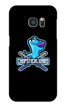 chopsticklizard Samsung Phone Cases