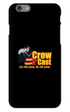 LOGO iPhone Phone Case