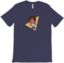 rosebells14 chibi T-Shirts