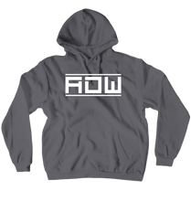 Hoodie | AoW