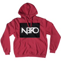 vxneroxv Hoodies (No-Zip/Pullover)