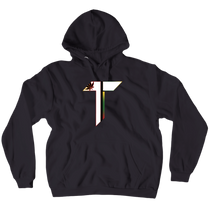 tush671 Hoodies (No-Zip/Pullover)