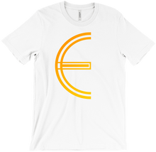 Ecchi Club Shirt