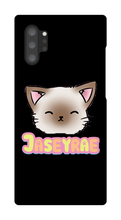 Jasey Rae + Arabella Samsung Phone Cases