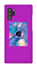 disgustedzeroz Samsung Phone Cases