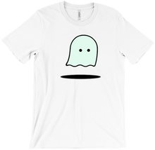 Good Ghoul T-Shirt