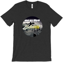 Camiseta Remember_classics