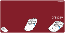 crsipsy